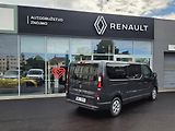 Renault Trafic (2026) L2 Equilibre Blue dCi 150  Com - náhled 4