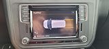 Volkswagen Caddy (2018) 1,4 TSi 96kW DSG FuLLed „Join“ - náhled 27