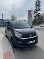 Fiat Talento 2,0 Multijet 145k E6d L2H1 Pan - náhled 6