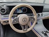 Mercedes-Benz CLS 450 4Matic AMG Burmaster  - náhled 7