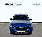 Škoda Octavia (2024) Combi 1.5 TSI 110 kW Style - náhled 3