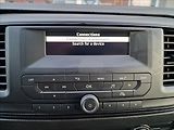 Toyota ProAce Verso 2.0 D-4d 140k L2 106kW - náhled 27