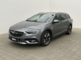 Opel Insignia 2.0 CDTI 4x4 Country Tourer - náhled 1