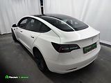 Tesla Model 3 (2022) AWD | Dual Motor, AMD Ryzen - náhled 1