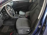 Škoda Superb (2011) 2.0 TDi, AC, STK4/28 - náhled 9