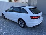 Audi A4 2,0 40 TDI Quattro ACC DPH ČR - náhled 10