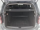 Dacia Duster (2022) 1.3 TCe - náhled 14