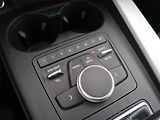 Audi A4 (2018) 40 TFSI, Automat, Navi - náhled 20