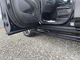 Cadillac Escalade 6.2i V8 430PS FULL 46TKM LPG!! - náhled 88