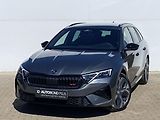 Škoda Octavia 2.0 TSI DSG / 195 kW RS - náhled 1