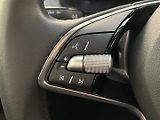 Škoda Kamiq 1.0 TSI 130 let Premium - náhled 20
