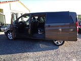 Mercedes-Benz Viano 3,0 - náhled 7