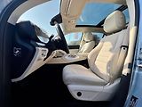Mercedes-Benz GLE (2025) 450 d 4MATIC Edition 140 Years - náhled 9