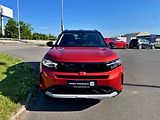 Opel Frontera (2026) MHEV 1.2T 145k GS AT6 - náhled 1