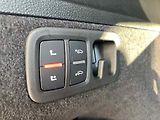 Audi Q7 TDI q 210kW S-Line Paměť ACC T - náhled 18