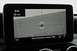 Mercedes-Benz Třídy C (2018) C 220 d, Automat, Serv.kniha - náhled 13
