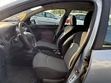 Peugeot 206 1.4 HDI SW - náhled 10