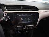 Opel Corsa (2023) 50 kWh, SoH 95%, Automat - náhled 17
