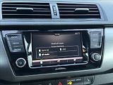 Škoda Fabia 1,0 TSI 110PS  Style Plus - náhled 33