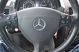 Mercedes-Benz Třídy A 180CDi 80kW Elegance - náhled 12