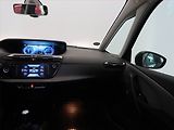 Citroën C4 Picasso (2016) 1.6 BlueHDi, 7 míst - náhled 8