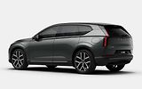 Volvo EX60 (2026) P10 AWD ELECTRIC ULTRA TWIN - náhled 6