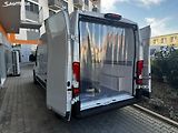 Fiat Ducato (2025) 2,2 140k L3H2-chladící vůz - náhled 9