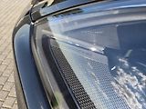 Porsche Cayenne Coupe 260kW Black Edition - náhled 45