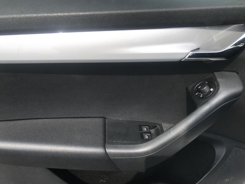 Škoda Octavia 1.6 TDI 77 KW ,PO ROZVODECH - fotka 6 z 12