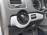 Škoda Octavia 1,9 TDI 77kW Ambiente - náhled 20