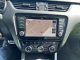 Škoda Octavia 2.0TDI 135KW,VRS,CHIP,TZ,NAVI - náhled 39