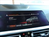 BMW Řada 3 2,0 320D xDrive,M-paket,1.maj. - náhled 44