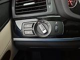 BMW X3 (2016) xDrive20d, 4X4, Automat - náhled 22