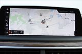 BMW Řada 7 750Li xDrive LASER MASÁŽE ČR - náhled 19