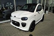 Microcar Due Initial.