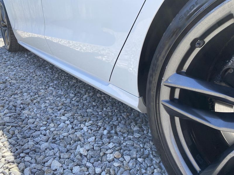 Audi A8 S8 4.0i V8 520PS CZ DPH EXTRA! - fotka 32 z 176