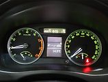 Škoda Fabia (2009) Ambition 1.2 12V, po STK - náhled 11