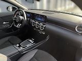 Mercedes-Benz CLA Shooting Brake 200 Shooting Br - náhled 15
