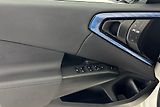 BMW X3 xDrive20d - náhled 15