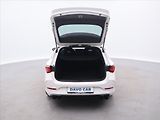 Cupra Leon 2,0 TSI 221kW DSG VZ DPH - náhled 9