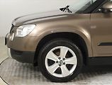 Škoda Yeti (2011) 2.0 TDI, ČR,1.maj, Serv.kniha - náhled 14