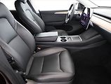 Tesla Model Y (2024) Long Range RWD 79kWh, SoH 92% - náhled 7