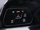 Volkswagen Golf Variant 1,5 TSI 110kW CZ LED 1.Maj - náhled 16
