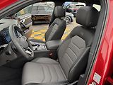 Volkswagen Touareg 3.0Tdi*210kw*1-MAJ*DPH*R-Line* - náhled 11