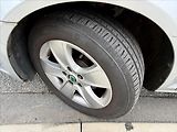 Škoda Octavia 1,6  1,6 DISEL - náhled 12