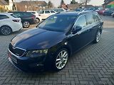 Škoda Octavia (2016) 2,0TDi 135kw RS 4x4  DSG NAVI  - náhled 2