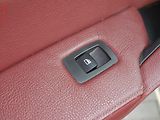 BMW X6 (2011) 3.0D xDrive 30D, AT, bixen - náhled 12