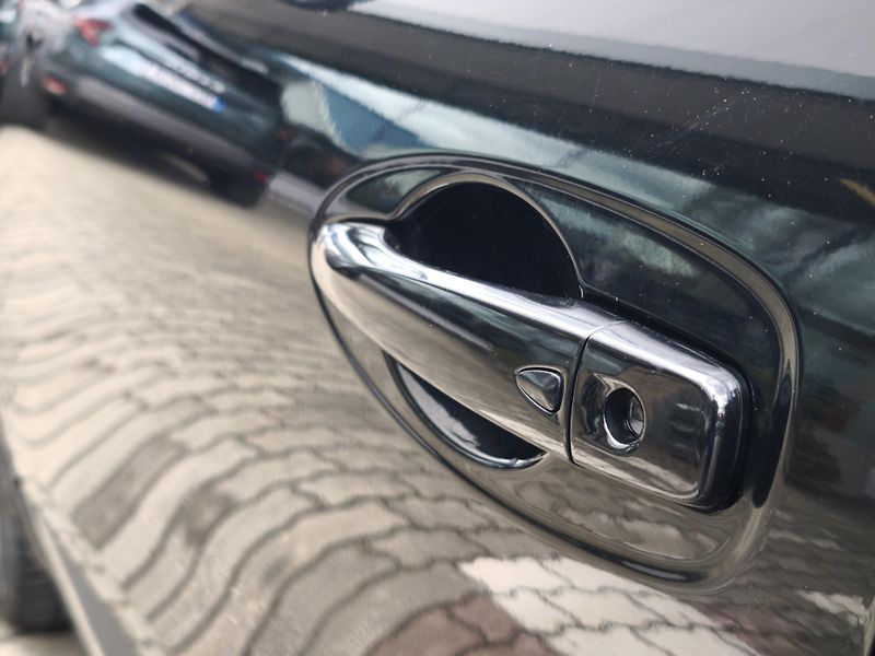 Renault Kadjar 2016 ČR 1.5dCi 81kW 4x2 - fotka 26 z 32