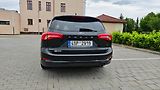 Ford Focus (2018) 2.0 EcoBlue 110kW Titanium+B&O - náhled 4
