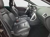 DS Automobiles DS4 (2015) 1.6 BlueHDi, ČR,1.maj, Navi - náhled 9
